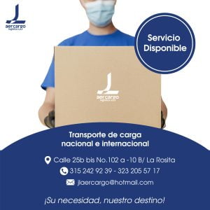 Servicios 1