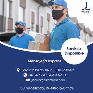 Servicios 2
