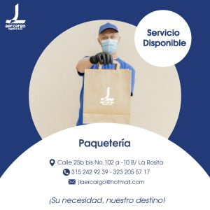 Servicios 3