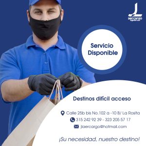 Servicios 4