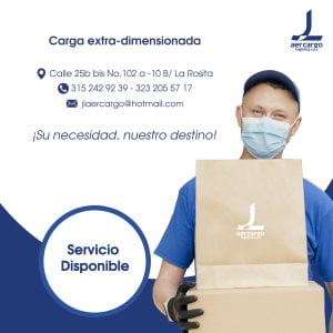 Servicios 5