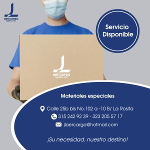 Servicios 6