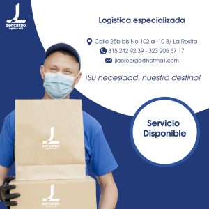 Servicios 7
