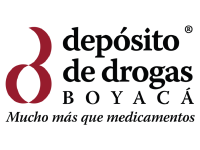 Cliente 4