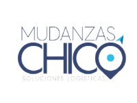 Cliente 8